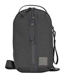 Men's Backpacks