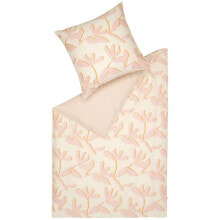 Bed linen sets