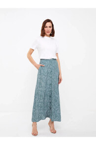 Women's skirts