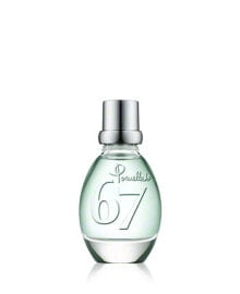 Pomellato 67 Artemisia Eau de Toilette Spray