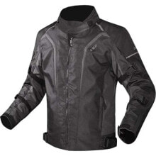 LS2 Textil Sepang Jacket