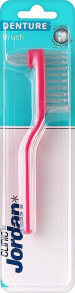 Toothbrushes