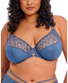 Women's Bras