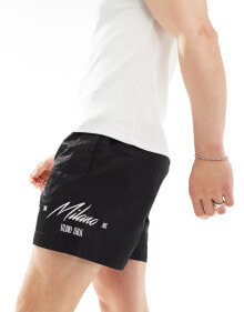 Men's Shorts