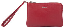 Women's clutches