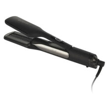 GHD Duet Style Hair Straightener