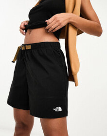 Women's shorts