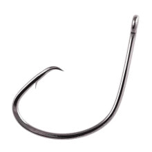 Sinkers, hooks, jig heads for fishing