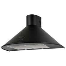 CATA Q-7790 90 cm Decorative Hood