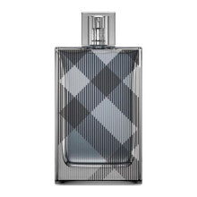 Burberry Brit Men Eau de Toilette