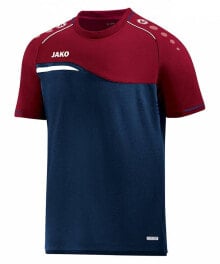 Men's Sports T-shirts