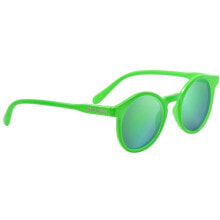 Women's Sunglasses