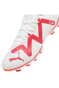 Football boots