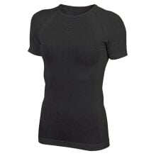 SPORT HG Twink Microperforated Short Sleeve T-Shirt