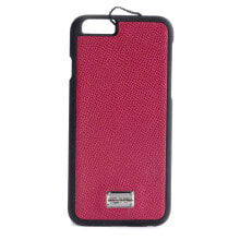 DOLCE & GABBANA 715342 phone case