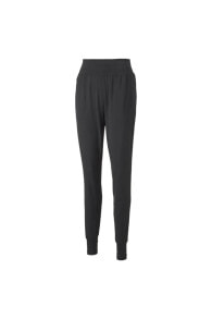 Women's Sweatpants