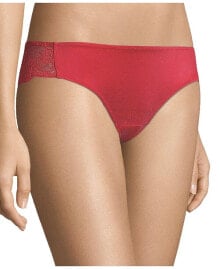 Women's underpants