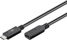 Computer connectors and adapters