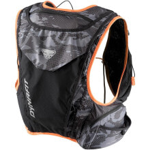 Hydrator Backpacks