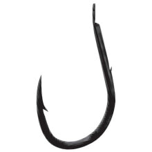 Грузила, крючки, джиг-головки для рыбалки gAMAKATSU LS-5330 Spaded Hook