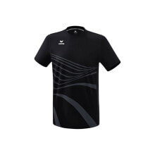 Men's sports T-shirts and T-shirts