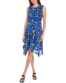 Купить женские платья cabi: Cabi Untamed Dress Women's