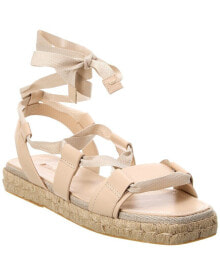 Women's Sandals