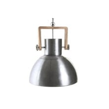 HOME DECOR S3031602 40x40x47 cm Ceiling Light