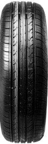 Шины летние Nexen N Priz RH1 215/70 R16 100H