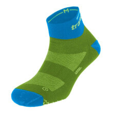 TRANGOWORLD Grisel Socks