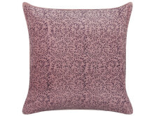 Decorative pillows