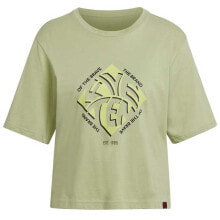 Men's sports T-shirts and T-shirts