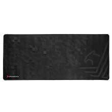 Gaming Mouse Pads