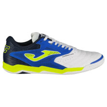 Men's running shoes