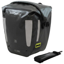 Спортивные рюкзаки OVERBOARD Waterproof Saddlebag 25L Backpack