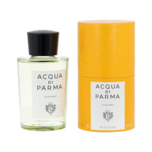 Unisex Perfume Acqua Di Parma Colonia EDC 180 ml