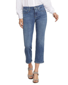 Women's jeans