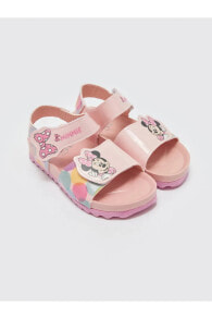 Children's shoes