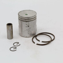 ITALKIT Guzzi Dingo 60Cc D 42 Piston