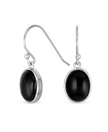 Women's Jewelry Earrings