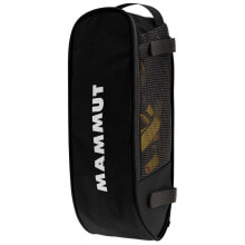 Спортивные сумки MAMMUT Crampon Pocket