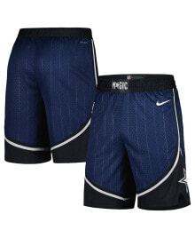 Men's Shorts