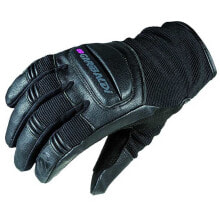 Мотоперчатки GARIBALDI Skip Gloves
