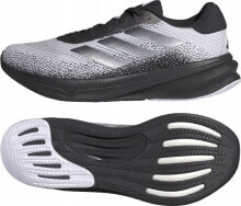 Men's Running Sports Shoes