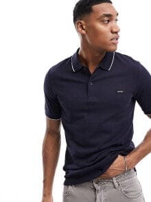 Men's Polo Shirts