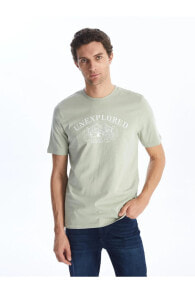 Men's T-shirts