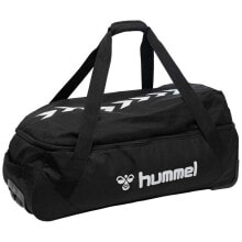 Купить сумки и чемоданы Hummel: HUMMEL Core 89L Bag