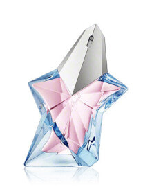 Thierry Mugler Angel Eau de Toilette Spray (nachfüllbar)