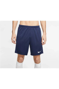 Men's Sports Shorts