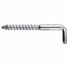 TOX 051701061 SD Forma 5 8x40 mm Hook Studs 4 Units